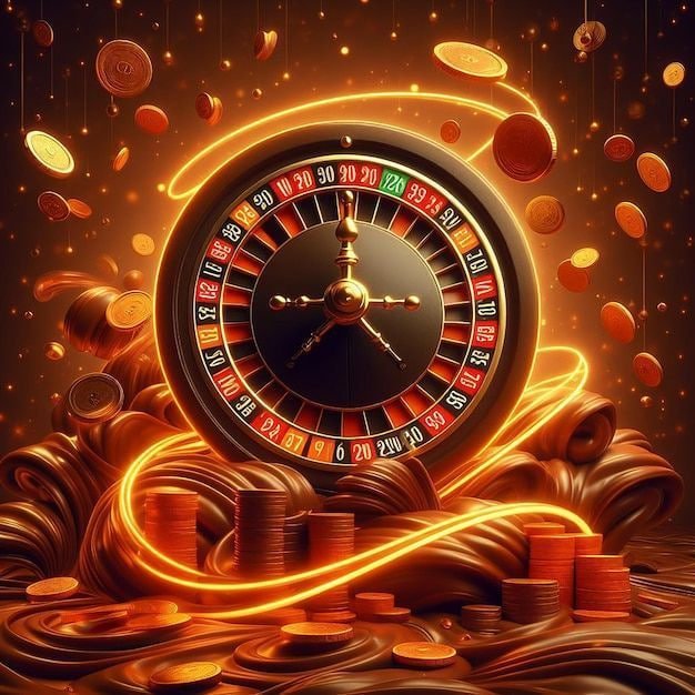 Boxing and esports betting options at 7games bet for Filipino players