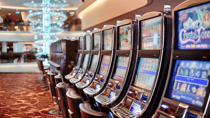 7games bet VIP priority support and dedicated account manager perks for Philippines members