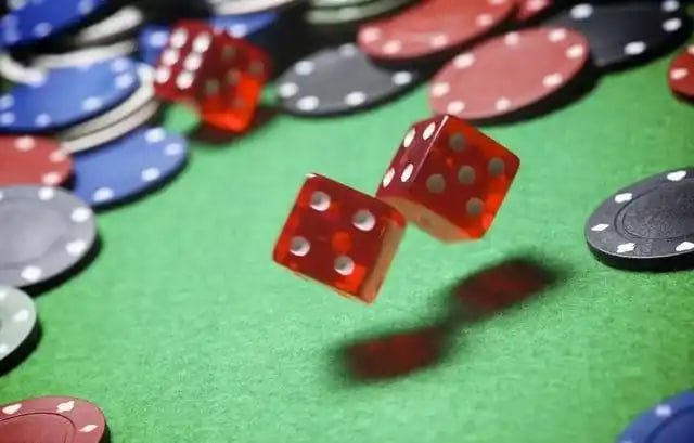7games bet customer support and help center for Philippines members