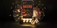 Playing 7games bet Bingo on a mobile phone – Philippines players access bingo rooms on Android and iOS