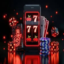 7games bet VIP program overview showing tiered membership benefits for Philippines players