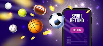 Live dealer casino tables at 7games bet for Philippine players – baccarat roulette and game shows