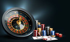 7games bet mobile access on Android and iOS devices for Philippines players