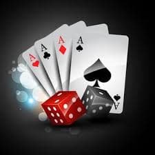 Live casino and slot online games at 7games bet Philippines