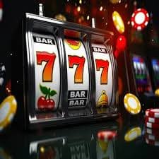 7games bet platform interface showing sports betting lobby and casino games for Filipino players