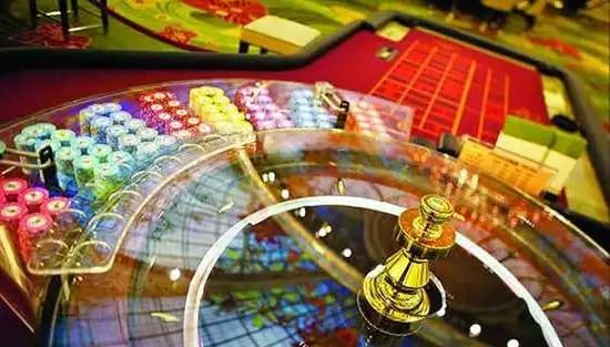 7games bet Bingo 75-ball and 90-ball game rooms available for Philippines players on mobile and desktop