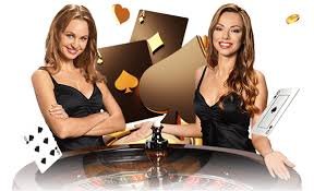 Basketball and PBA sports betting options on 7games bet Philippines sportsbook