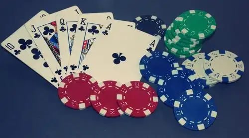 7games bet VIP exclusive rewards and perks available for active Philippines members across all game sections