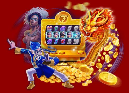 7games bet App running on a mobile phone showing sports betting and casino features for Philippines players