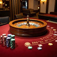 Slot online games at 7games bet Casino – jackpot and themed slot titles for Philippines players