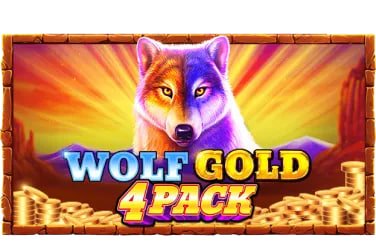 7games bet Bingo online rooms showing numbered balls and bingo card interface for Philippines players