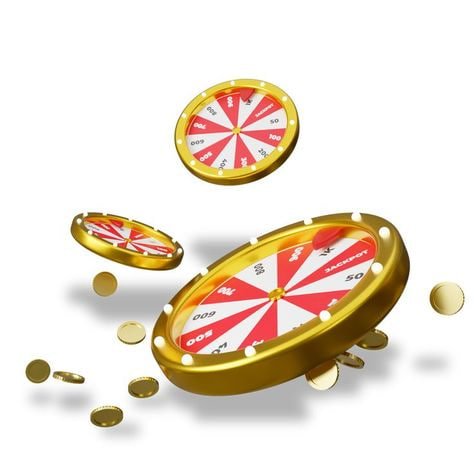 7games bet Casino lobby showing slot online and live dealer tables for Philippines players