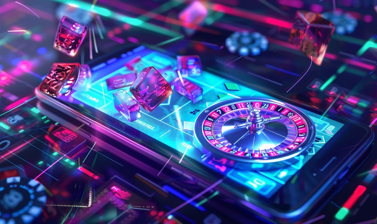 7games bet Philippines gaming platform hero banner showing sports and casino options