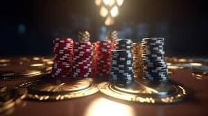 PBA basketball and Gilas Pilipinas betting at 7games bet Philippines sportsbook